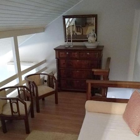 Apartamento Familia Sirangelo Gramado Zewnętrze zdjęcie