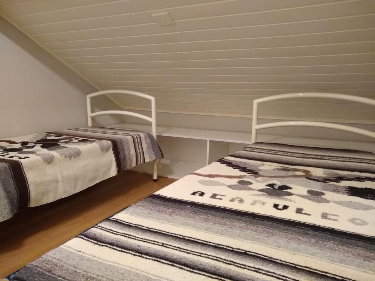 Apartamento Familia Sirangelo Gramado Zewnętrze zdjęcie
