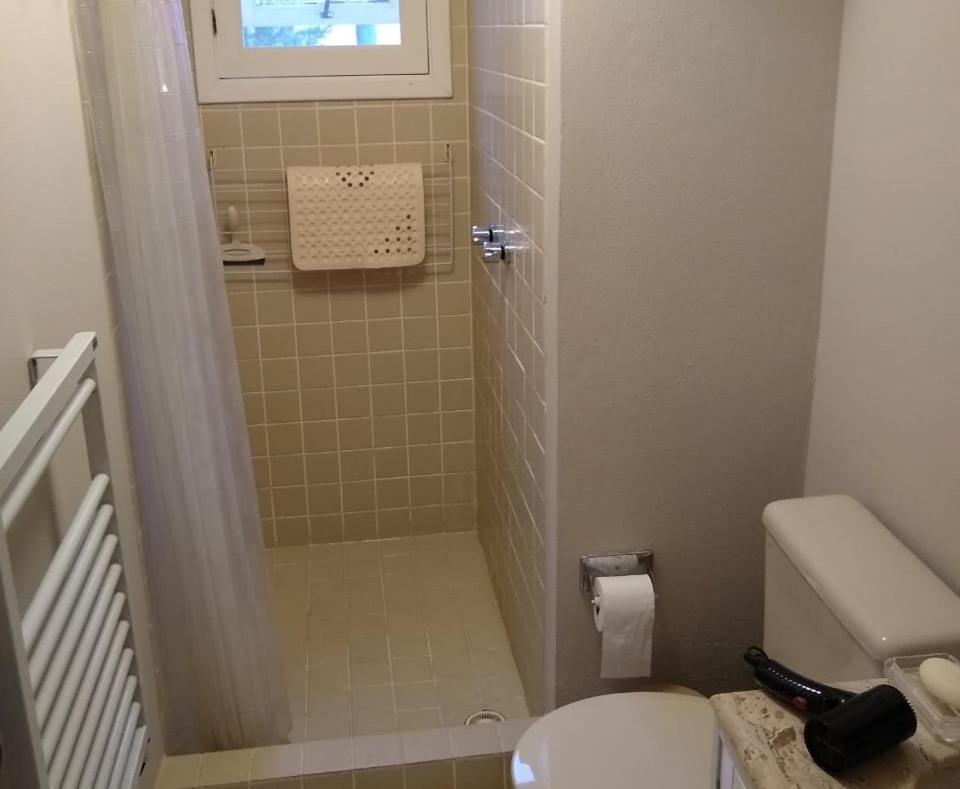 Apartamento Familia Sirangelo Gramado Zewnętrze zdjęcie
