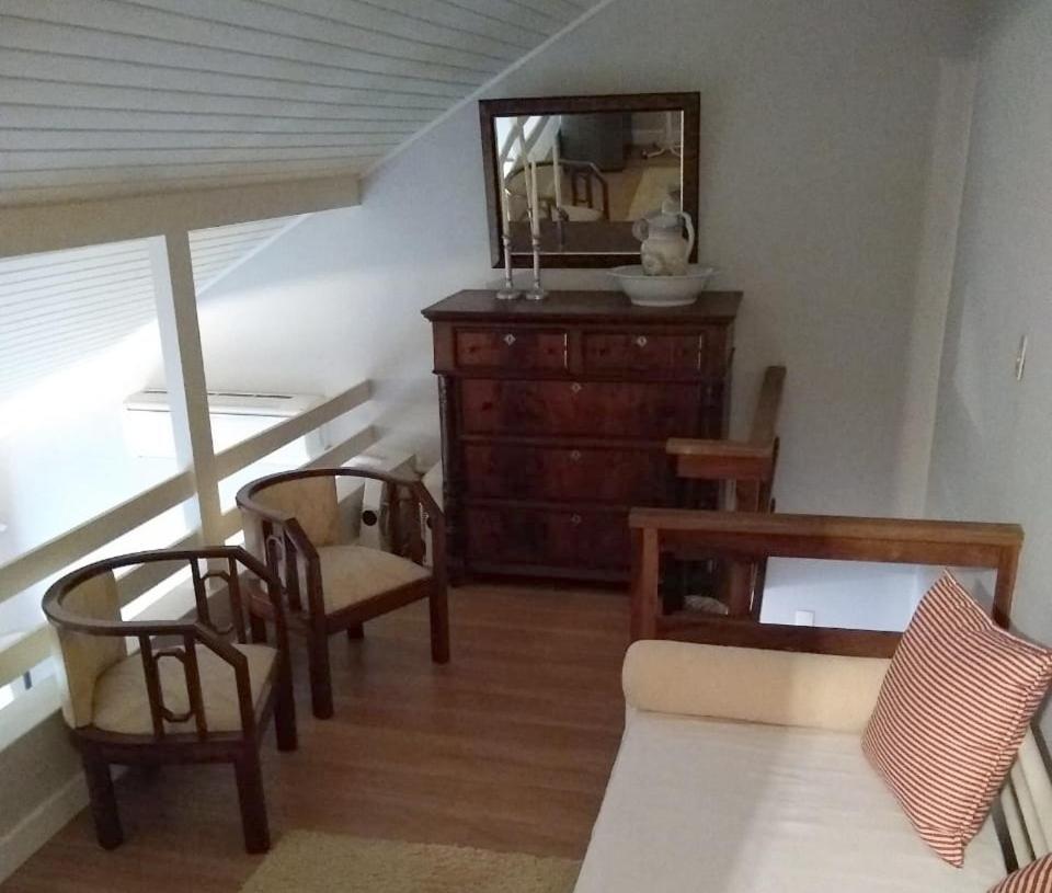 Apartamento Familia Sirangelo Gramado Zewnętrze zdjęcie