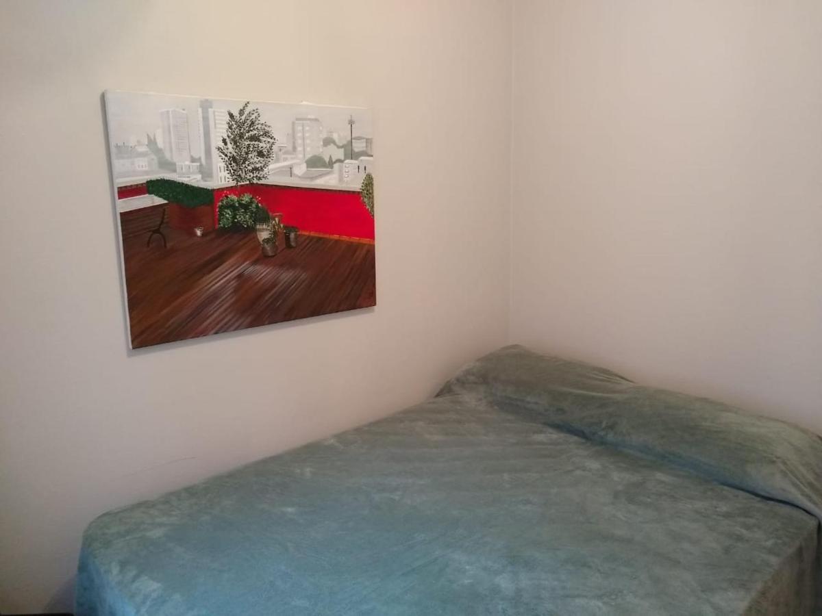 Apartamento Familia Sirangelo Gramado Zewnętrze zdjęcie
